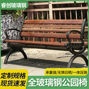 ���@�Α������e�L�ΏV��ͥԺ����䓿������ε����T�X̼�w�S����