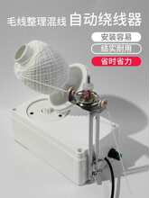 ���{��늄�ë���@����ɺ���q��që�����u���C����������������