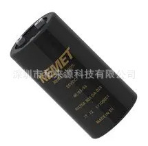 ALS70A623NP100  KEMET늽���� ԭ�Sԭ�b��Ʒ