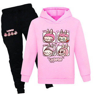 �д�ͯ��Ůͯ�Bñ�l��+���e�Lѝ���b 3815