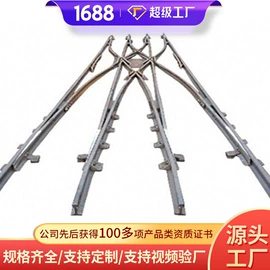 矿山施工设备;矿业输送设备;矿用提升设备
