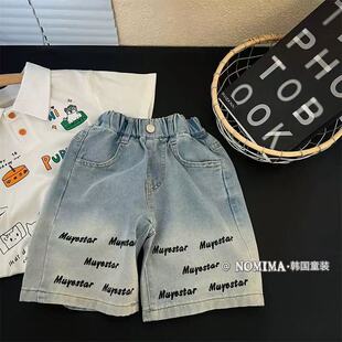 ��ͯţ�ж�ѝ2026�n���ļ��¿�̽���ĸţ�����ѝ�������e�\��ѝ