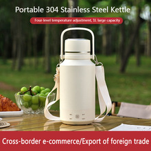 羳Rd110VˮyˮС늟ˮ늟ˮů̱