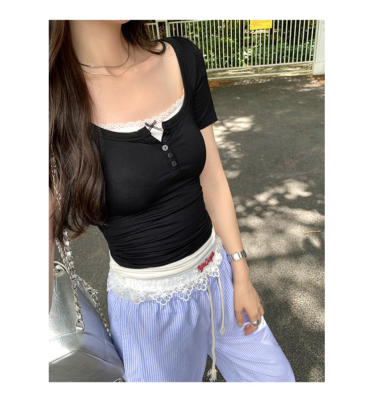 图片 19