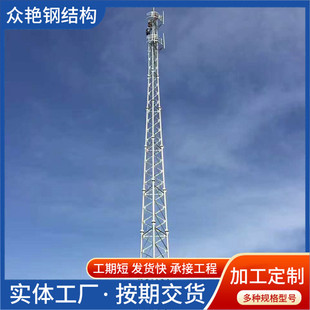 �Ĺ�ͨӍ��ͨӍ���U �������ͨ�������������䓗U䓹����Ĺ���