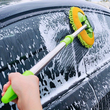 O 47531 car wash brush ����ϴ���ϰѿ羳����ͨ��ó