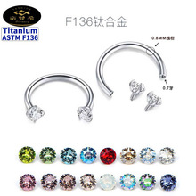 �S��ֱ�NG23⁺Ͻ�0.8�������sU�ͱǭhF136��C���R��h���w���̶�