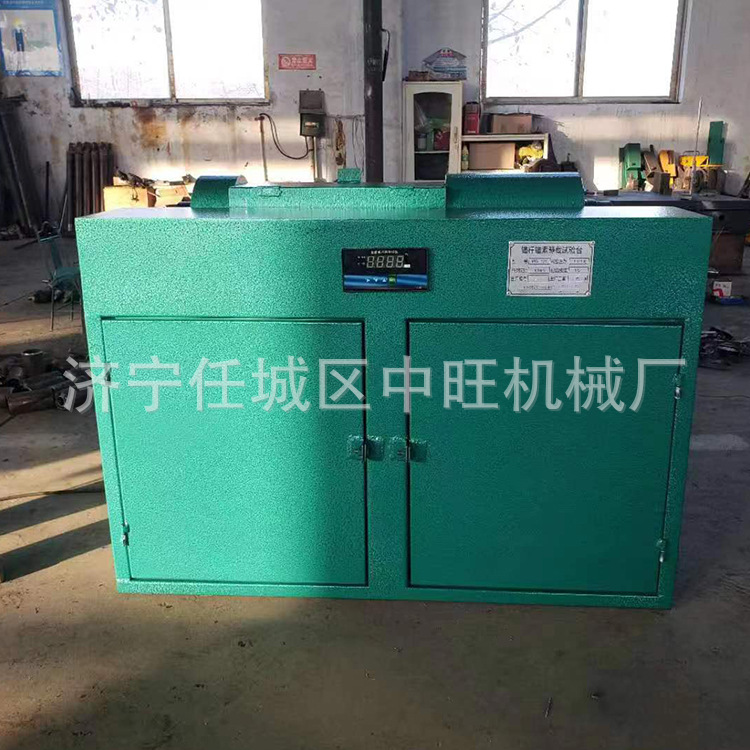 锚索静载试验台 (1).jpg