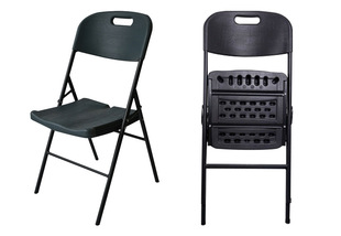 ���Sֱ����Y��������F��ɫHDPE�ۯB������ ���s���Ϲ������