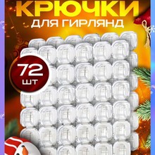 ���l������늾��̶���������ճ�W���o�ۿ��۔������ռ{��������