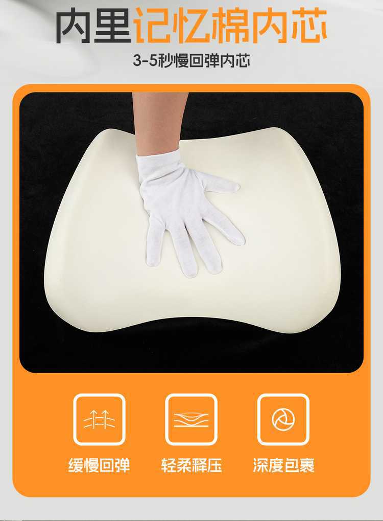2025 Pentium Yueyi 03 Seat Cover All-Inclusive Quality Version Enjoy Seat Cover Leather Special Cushion for All Seasons