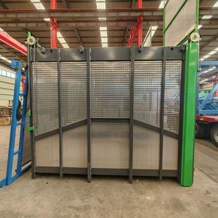 ���B����ʩ�����SC200/SC200�p���\��߶�׃�l���������C