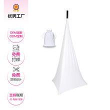 P֧ܷmڹռ{ݳڳ{_ܱo