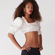 �羳�W��Ů�b�¿����e���� �b� ľ��߅�Ը�¶Ě�b��ɫĨ��