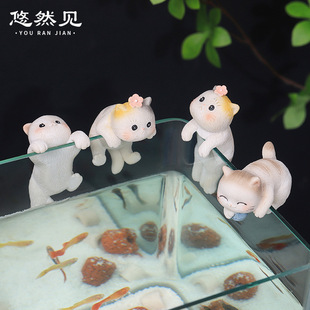 zakka���⿨ͨС����؈���~���쾰΢���^��֬���������b�С�[��