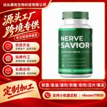 �羳���Q����NAD��ľ�~�S�����z��ܛ�Ǳ���Ʒ����Դ�^�S�ҿ�o em