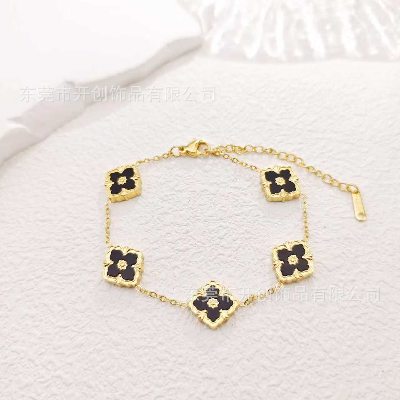 微信图片_20251113223710_581_952