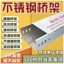 ��\�򾀲���|�����X�Ͻ����ܟ���\���P䓲�ʽ����\��|�F؛