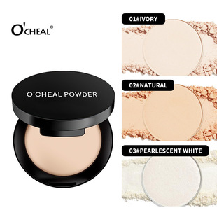 �羳OCHEAL������ݷ���ͱ��񶨊y�۷�ˮ����ɢ�۱��������۷�