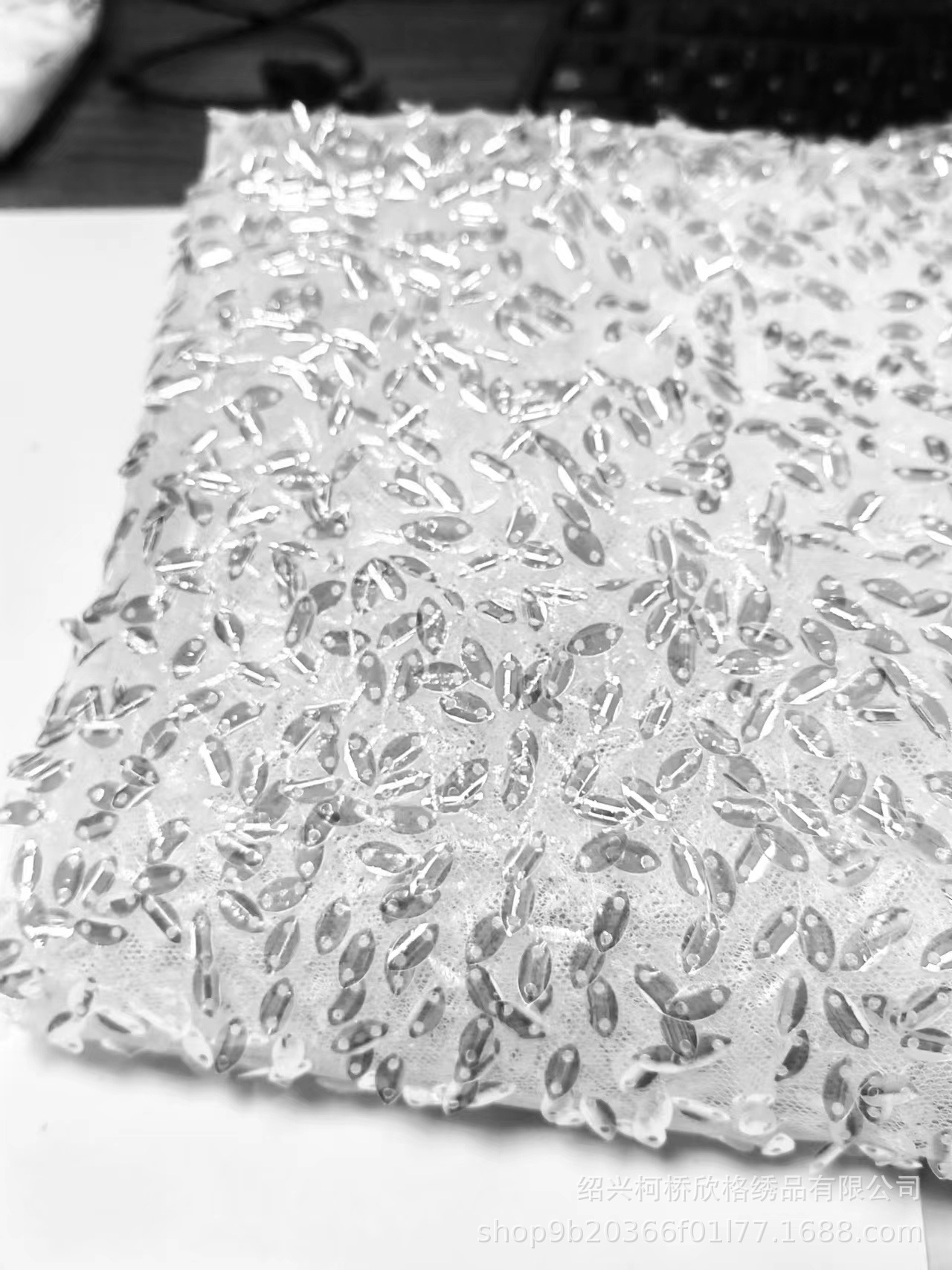 微信图片_20231211141205