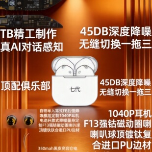 �{�����C�A�����������_1563���_1571AM���ߴ����벻����{�����C