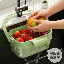 ������ �ɒ�ʽ�ۯB��s�rˮ�@�N��ˮ��ϴ���^�V �๦�ܼ����ռ{�@