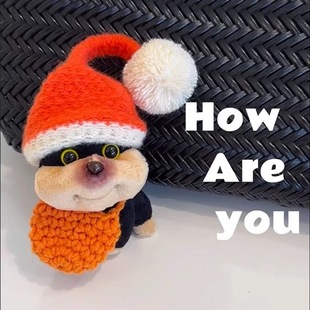 �ɐ��۷乷�ɐ�ë�q��ż��H܇耳׿ە�����������������նY��