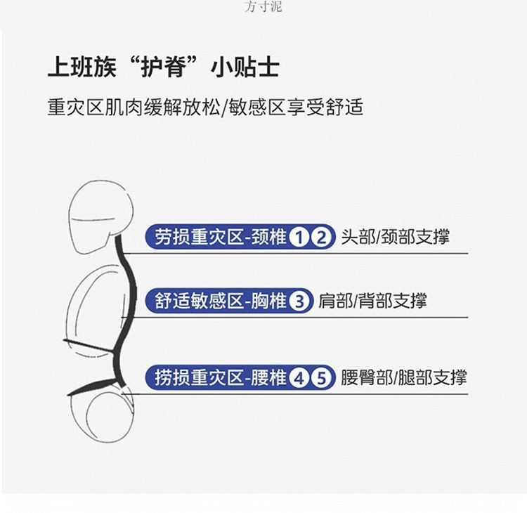 b40a9650-3c61-488f-9c67-f719a172a73b.jpe