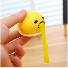 ���ĵ��S��I�µ��S���е������S����Һ���󘷜p���ؔ����uС���