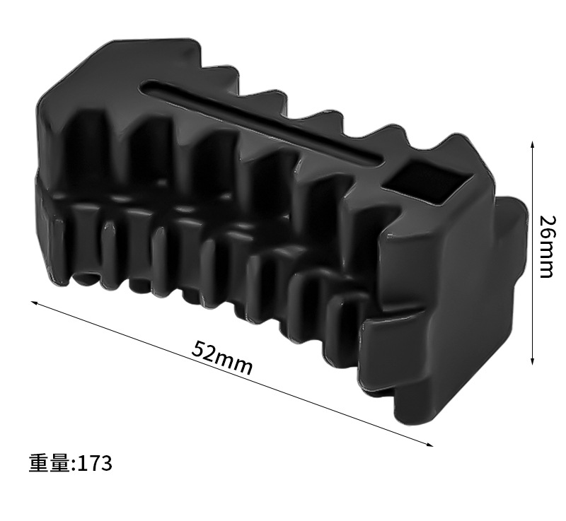 Volkswagen Audi Camshaft Fixing Tool Ea888/Ea211 Engine Three-In-One Timing Gear Fixing Tool