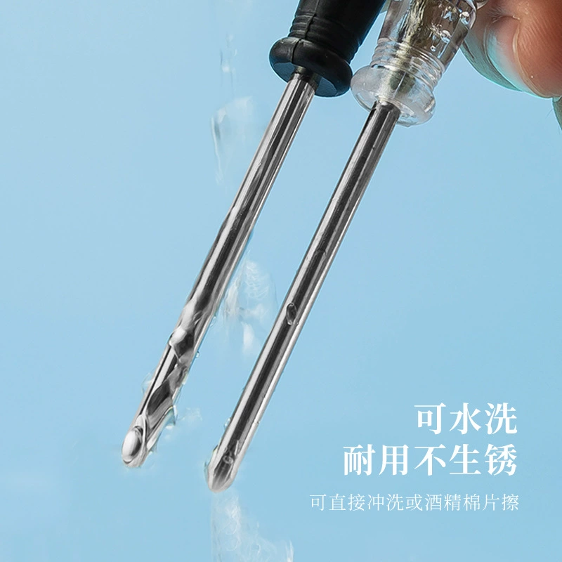 Screwdriver, 2inch