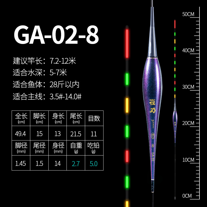 2+1 해외직구 찌  // GA-02 8#