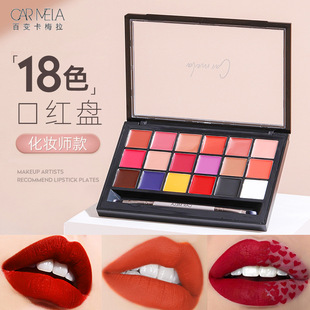 ��÷��18ɫ��Ʒ�|�ڼt�P�z�q���ⴽ�PĽ˹�|���@ɫ�ȸ߻��y��