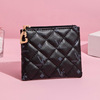 Universal wallet, small bag, advanced lipstick, wholesale, high-end