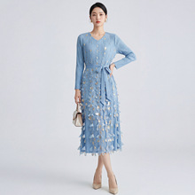 �L��ȹ���|�и߼��М����Lv�I����ϵ�����w���OӋ����լ�B��ȹŮ