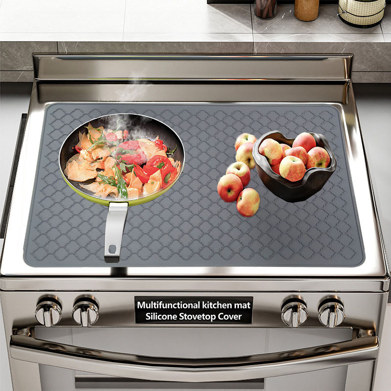 一键复制_20240627141832