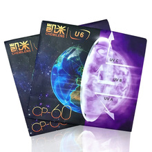 ��Ʒ�P��U6���{���RƬ ������U2�����泬�lˮ�RƬ������R �����R