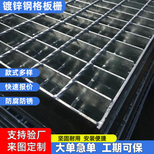 ����䓸��S����ˮ���ӟ���\��Ű����̤�����X�η���䓸��