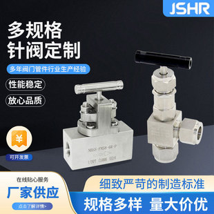 ���Ʋ��P�����y���ݼy���m��ͽ�ֹ�yֱͨ�Ƚz�߉�����������y