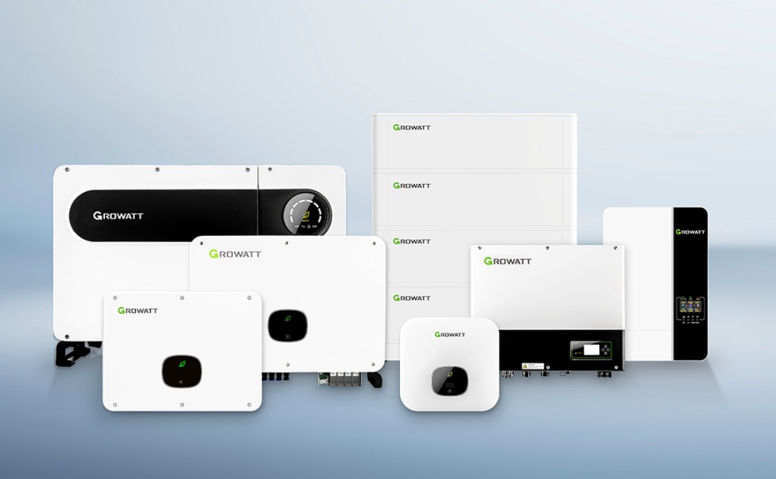 微信截图_20250628160926