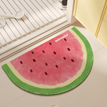 ���Ϲ�����؉|ԡ���T����ˮ�����؉|�����l���g���K�״����_�|