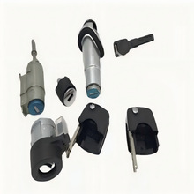 �m��춊W��A6C5ȫ܇�iоβ���i���T�iо�п��{����T�i�c���i