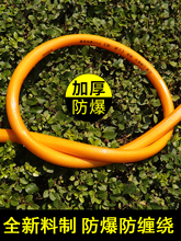 pvcܛ�����zһ��4��6����Ƥ�ܷ���1��16����20mm25���Ϸ�����ˮ��