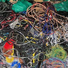 ���|ݸʯ�š��U��·����� ���Ծ�·����� 僽�pcb��·�����