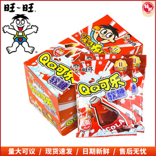��������QQ��70g���ζ��Ͽ�ζܛ���ǹ���ͯ��ʳ���eС��ʳ���l