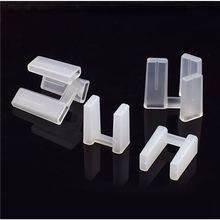 �����Դ�����^���o�׳�늾����mñ3��^�����|늷�ˮ늾����o�w