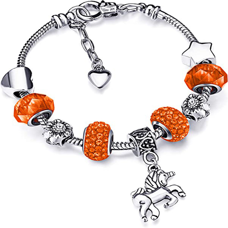 715yczSvGLL._AC_SY695._SX._UX.