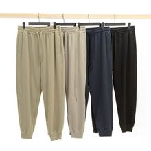 380g��ëȦ�������������e�Lѝ2023�¿�խ���@��Ů�b�＾�ٴ��lѝ