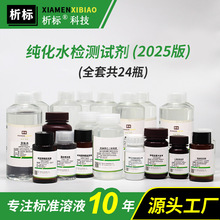 ˮzyԇ2025棩ȫRȫ20Nzyԇһ׏SlF؛