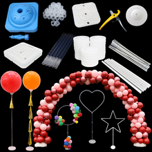 �������עˮ��������������h֧�������TKT���b�c·������